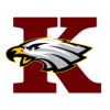 Kennedy Junior High School